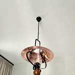 Restaurant Emblema Petrele