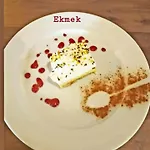 Restaurant Emblema Hotel
