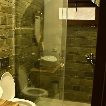 Hotell Restaurant Emblema Petrele