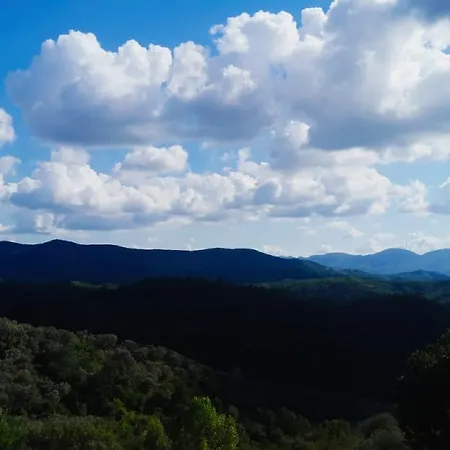 Restaurant Emblema Hotell