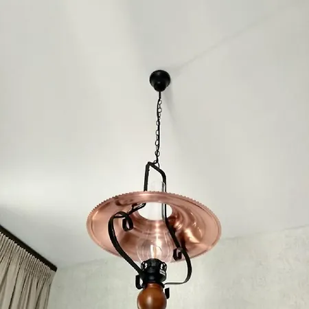 Restaurant Emblema Petrele