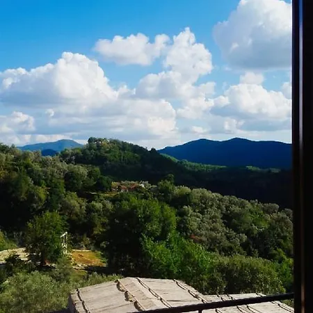 فندق Restaurant Emblema 3*